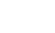 F.A.Q.